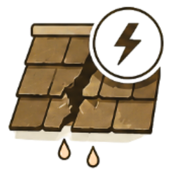 Emergency Leak Service