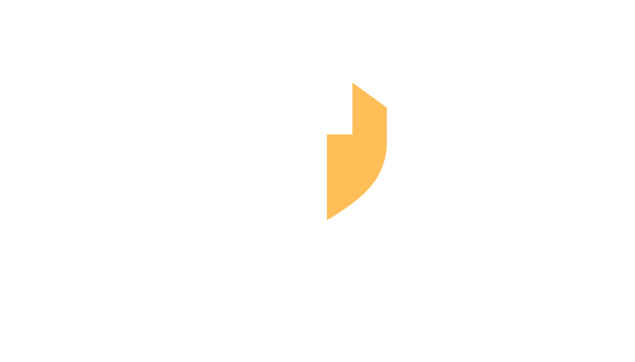 Grandview Slate & Gutter Grandview Slate & Gutter